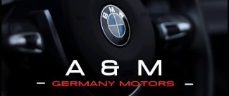 http://www.germanymotor.com/wp-content/uploads/2023/07/logoag.jpeg 2x